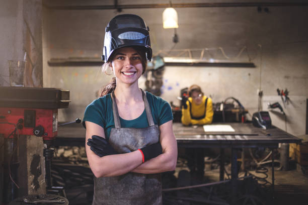 Best Artistic and Custom Metal Fabrication in Taft, CA